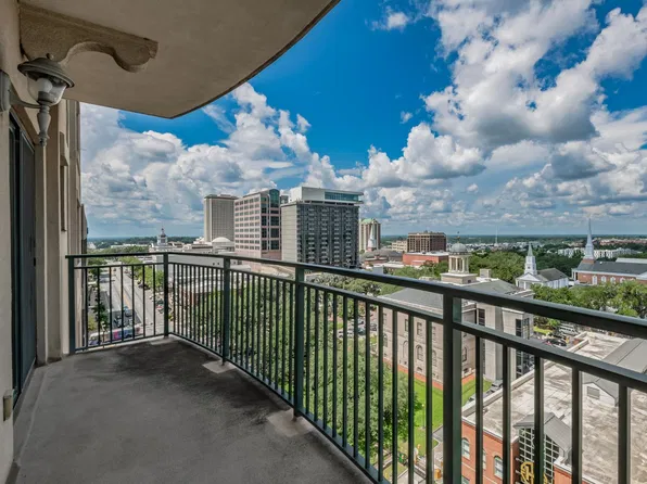 121 N Monroe St APT 1203, Tallahassee, FL 32301