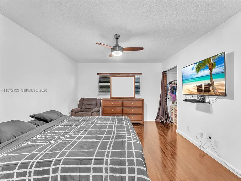6201 N Falls Circle Dr #210 — Photo 14