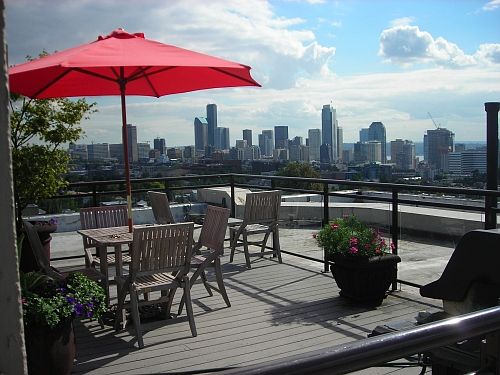 Main Property Photo