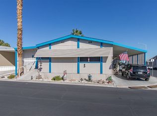 8122 W Flamingo Rd UNIT 146, Las Vegas, NV 89147