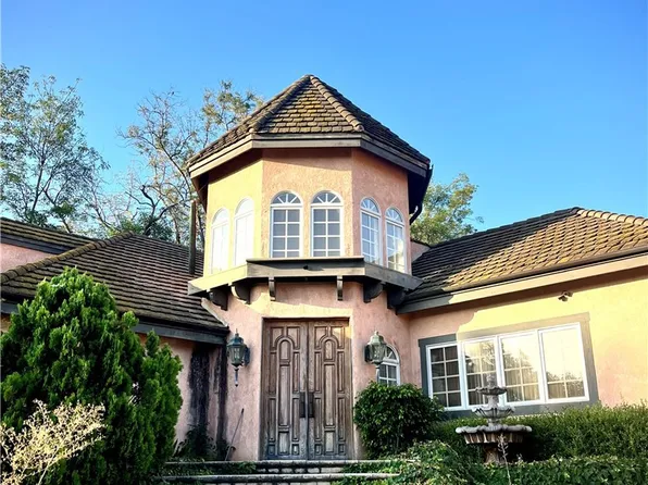 10533 Morada, Orange, CA 92869