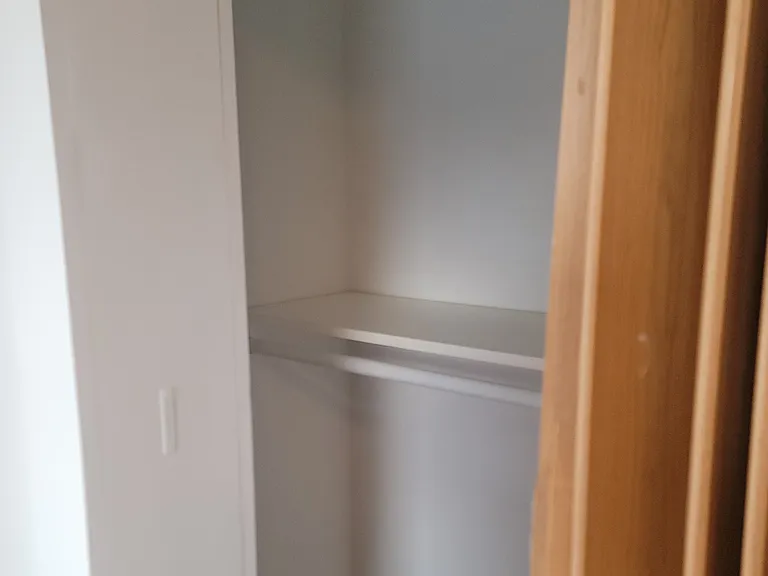 808 E Water St #A — Photo 21