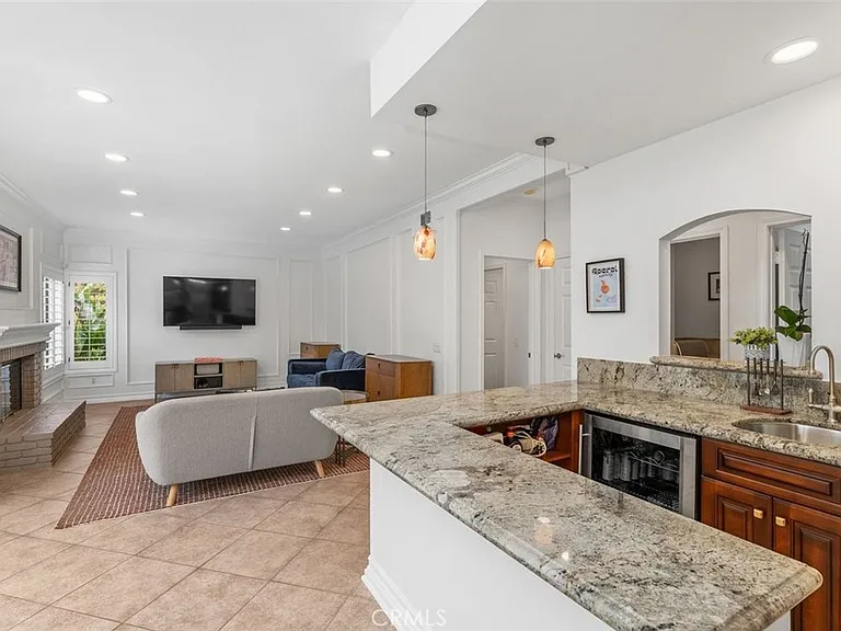 22241 Dardenne St — Photo 15