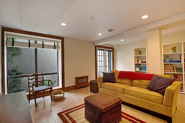 Sold by Corcoran | media 36