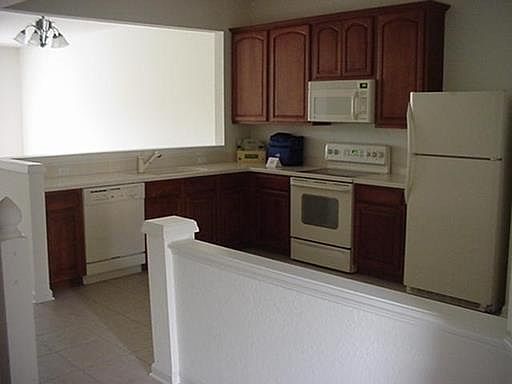 4th image of 3602 Shallot Dr