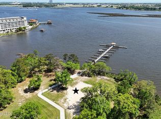 LOT 40 Savannah Estates Blvd Lot 40, Biloxi, MS 39532