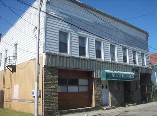 196 Orange St, Rochester, NY 14611