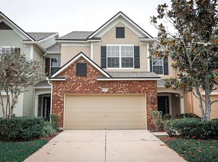 10176 Haverhill Ridge Dr, Riverview, FL 33578