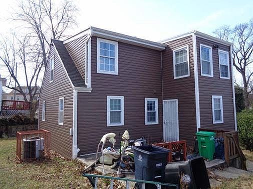 2nd image of 5821 63rd Ave