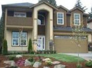 2114 NE 18th St, Renton, WA 98056