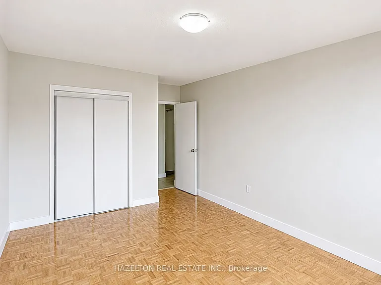 1780 Victoria Park Ave #305 — Photo 7