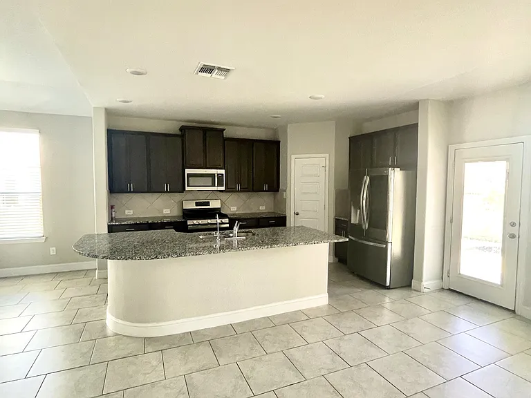 11710 Briceway Land — Photo 18