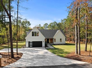310 S Nelson Dr, Fountain Inn, SC 29644