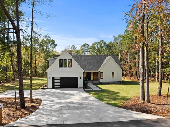 310 S Nelson Dr, Fountain Inn, SC 29644