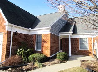 39 W Village Rd, Newark, DE 19713