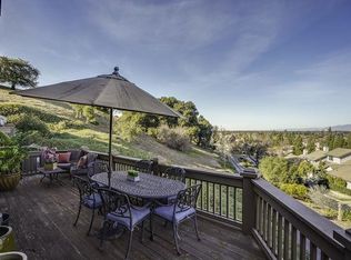 1321 Bullion Cir, San Jose, CA