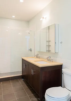 Sold by Town Residential | media 12