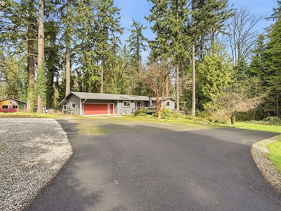 2nd image of 6337 SE Brownlee Rd