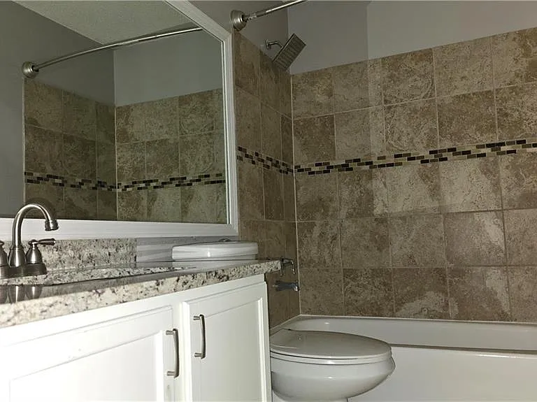 1313 Red Deer Way #253 — Photo 17