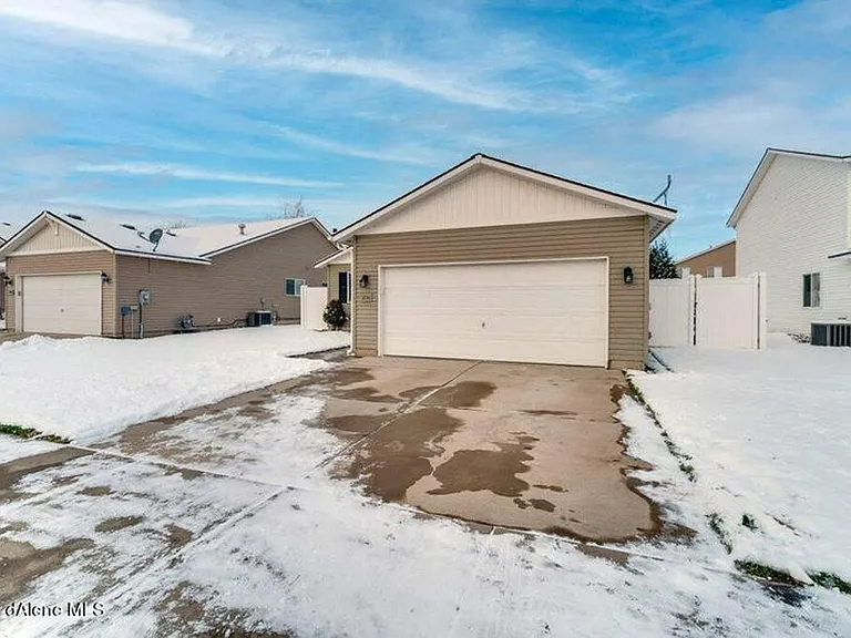 3274 W Lotze Loop — Photo 27