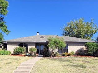 2205 Ridgewood, Carrollton, TX 75006