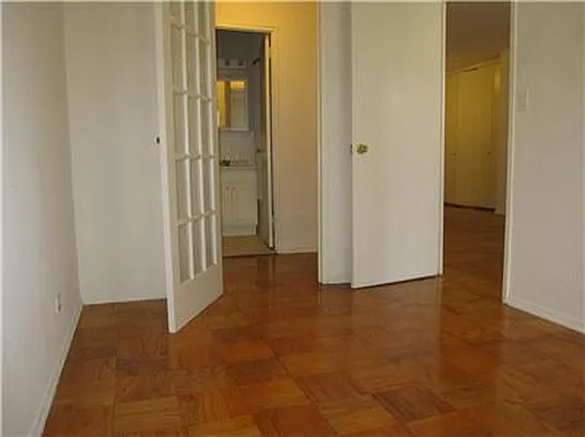 Sold by The Jack Parker Corporation | media 9