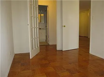 Sold by The Jack Parker Corporation