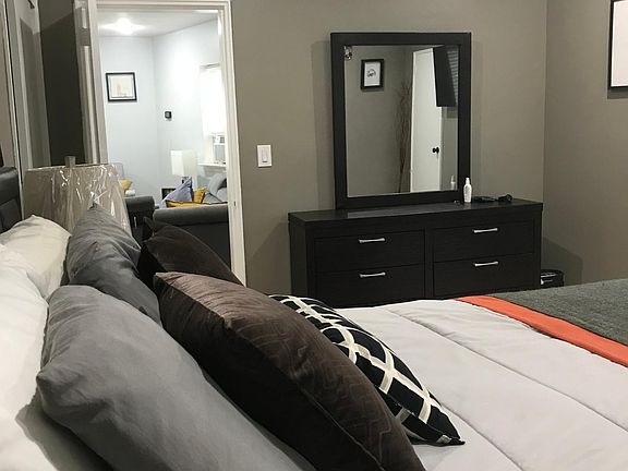 3rd image of 172 Belleville Ave APT 201