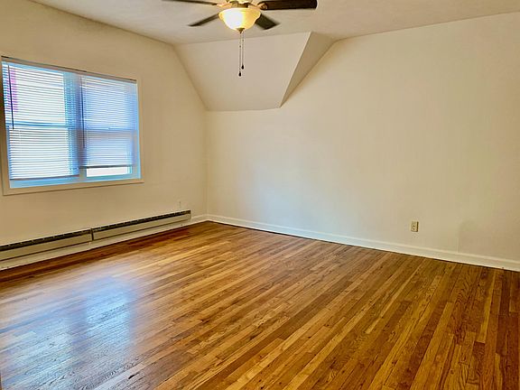 4th image of 3212 Poppleton Ave APT 2