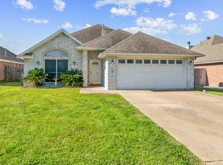 205 Augsburg Ct, College Station, TX 77845