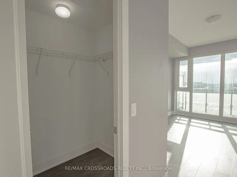 8081 Birchmount Rd #912 — Photo 6
