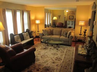 4 Cora St, Neptune, NJ 07753