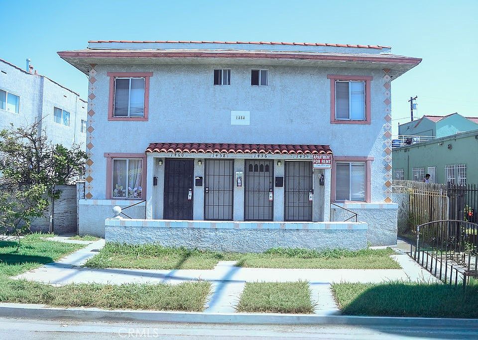 1st image of 1454 Magnolia Ave