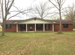 113 Madrid Rd, Cantonment, FL 32533