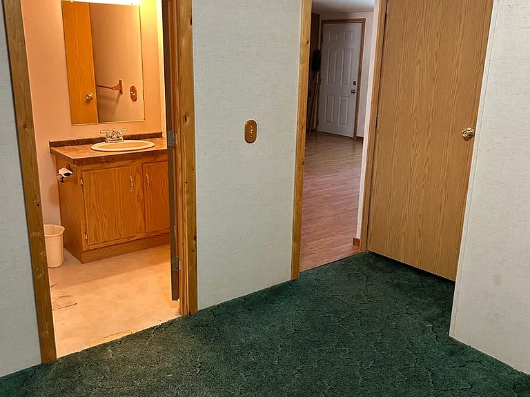 52405 Antler Ln — Photo 18