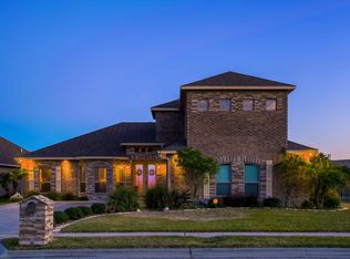 301 Greenview, Portland, TX 78374