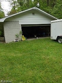 2nd image of 287 Maple Grove Rd