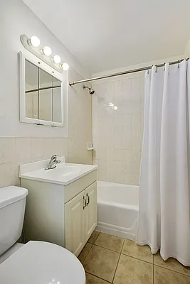 Sold by Corcoran | media 6