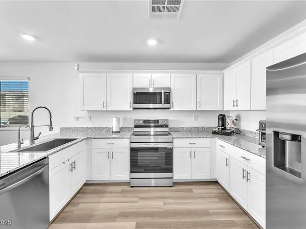 12306 Indigo Montage Rd #5, Las Vegas, NV 89183