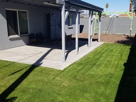 3rd image of 4517 N 15th Ave
