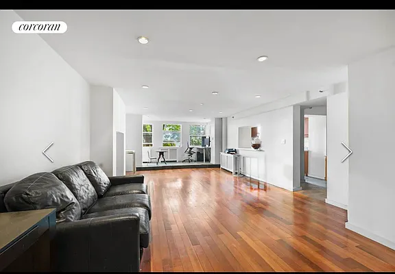 Rented by Corcoran | media 19