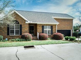 70 Polo Ridge Cir, Columbia, SC 29223