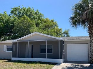 8410 Paxton Dr, Port Richey, FL 34668