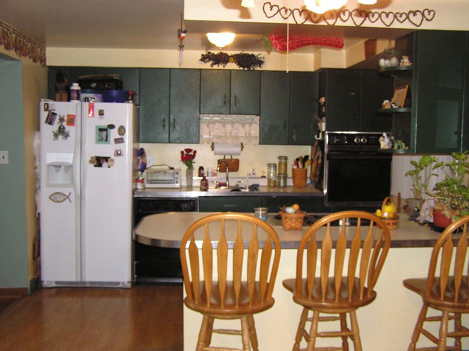 2nd image of 4347 Winchester Dr