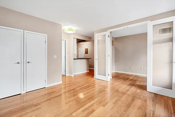 Rented by Flip Technologies Inc | media 46