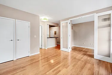Rented by Flip Technologies Inc