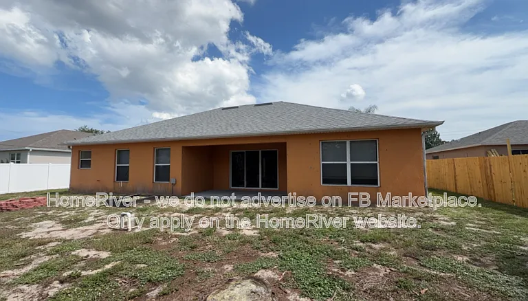 843 Americana Blvd NW — Photo 13