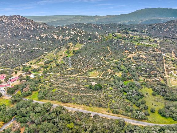 2nd image of Rainbow Heights Rd