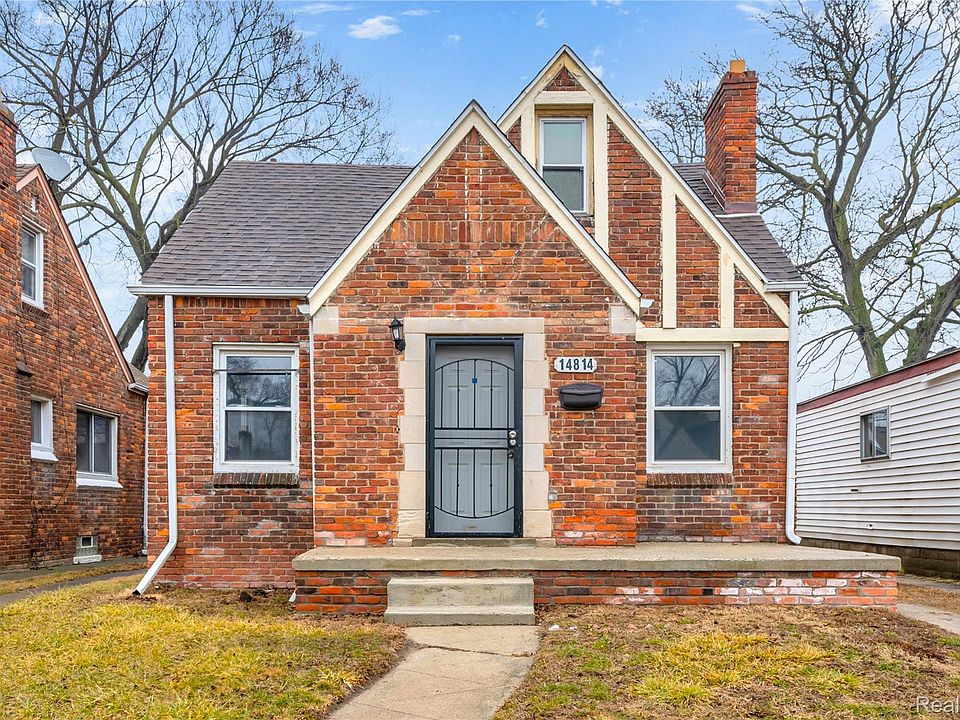 1st image of 14814 Cloverlawn St