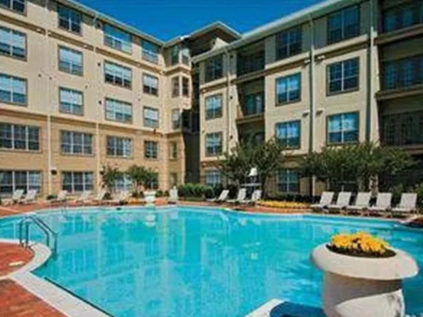 11750 Old Georgetown Rd APT 2330, North Bethesda, MD 20852